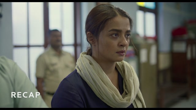 Moviesda.Mobi - Criminal Justice A Family Matter 2025 Season 01 (Epi 07).mp4