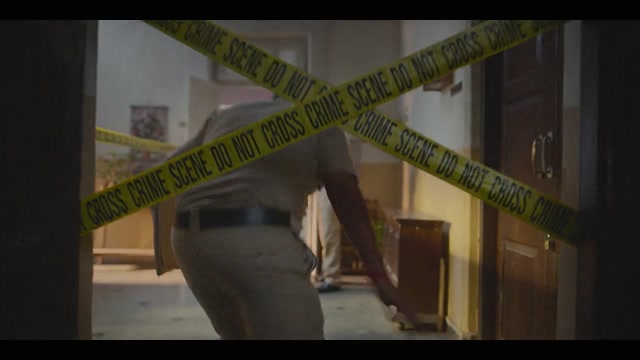 Moviesda.Mobi - Mistry 2025 Season 01 (Epi 01).mp4