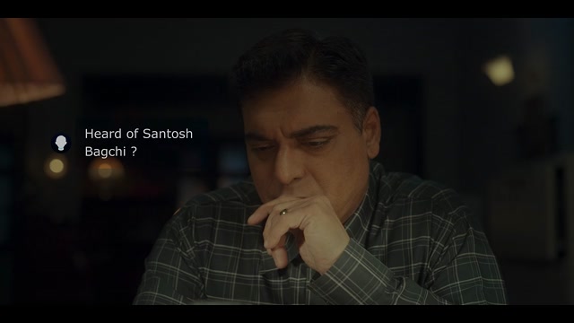 Moviesda.Mobi - Mistry 2025 Season 01 (Epi 04).mp4