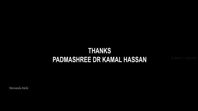 Ambi 2025 Original 360p HD.mp4