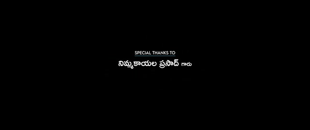 Mazaka 2025 Original 360p HD.mp4