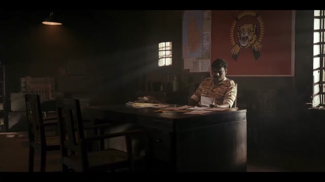 Moviesda.Mobi - The Hunt The Rajiv Gandhi Assassination Case 2025 Season 01 (Epi 04).mp4