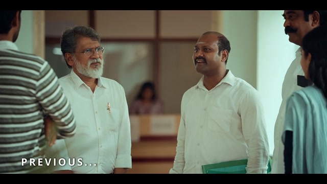 Moviesda.Mobi - Office 2025 Season 01 (Epi 77).mp4