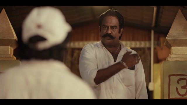 Moviesda.Mobi - Office 2025 Season 01 (Epi 78).mp4