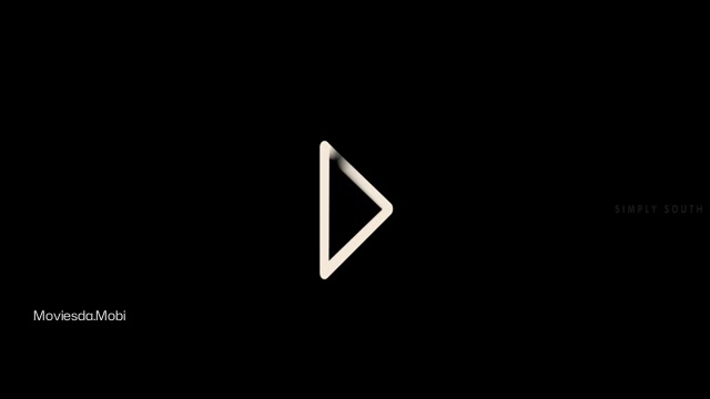 Holocaust 2025 Original 360p HD.mp4