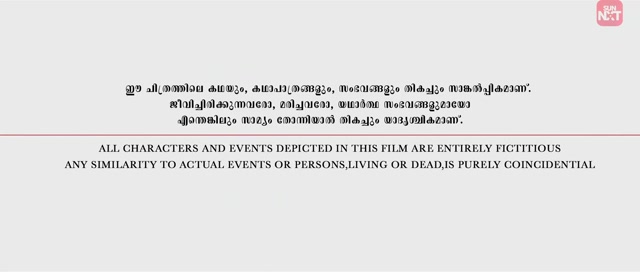 Khalipurse of Billionaires 2025 Original 720p HD (800 MB).mp4