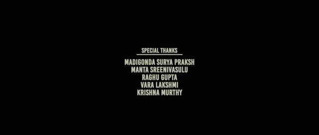 Racharikam 2025 Original 720p HD (850 MB).mp4