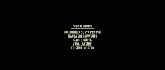 Racharikam 2025 Original 720p HD.mp4