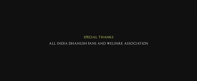 Moviesda.Mobi - Kuberaa 2025 Original 1080p HD.mp4