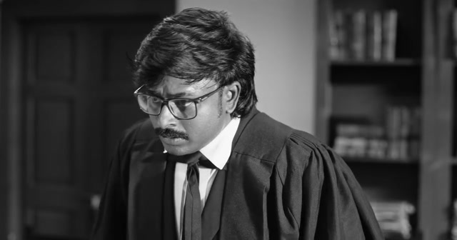 Moviesda.Mobi - Sattamum Needhiyum 2025 Season 01 (Epi 06).mp4
