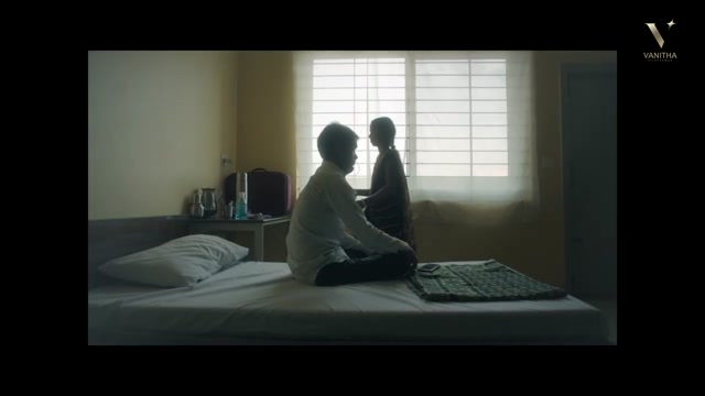 Moviesda.Mobi - Mrs and Mr 2025 Original 720p HD.mp4