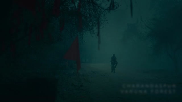 Moviesda.Mobi - Mandala Murders 2025 Season 01 (Epi 05).mp4