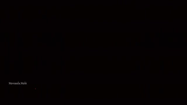 Pudhupettai 2006 Original 360p HD.mp4