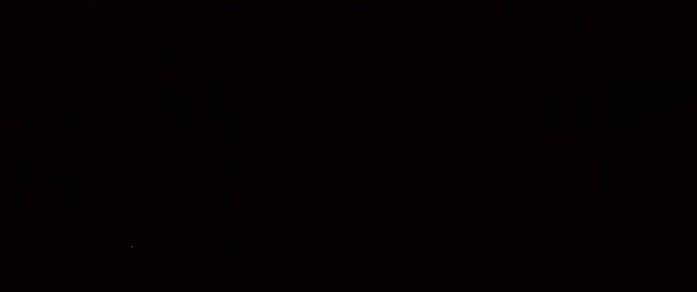 Moviesda.Mobi - Pudhupettai 2006 Original 720p HD (950 MB).mp4