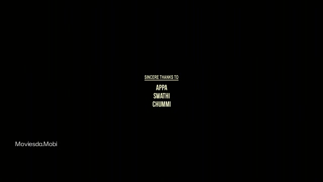 3BHK 2025 Original 360p HD.mp4