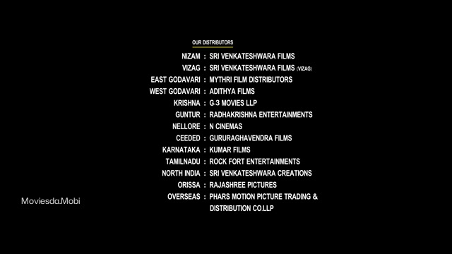 Thammudu 2025 Original 360p HD.mp4