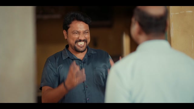 Moviesda.Mobi - Office 2025 Season 01 (Epi 94).mp4