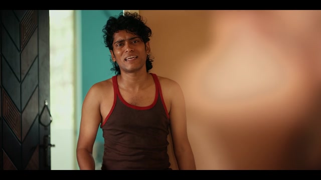 Moviesda.Mobi - Office 2025 Season 01 (Epi 95).mp4