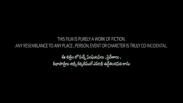 Oh Bhama Ayyo Rama 2025 Original 360p HD.mp4