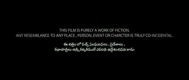 Oh Bhama Ayyo Rama 2025 Original 720p HD.mp4