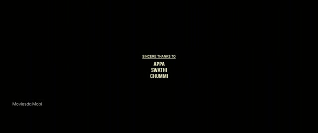Moviesda.Mobi - 3BHK 2025 Original 720p HD (950 MB).mp4