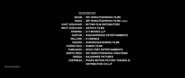 Moviesda.Mobi - Thammudu 2025 Original 1080p HD.mp4