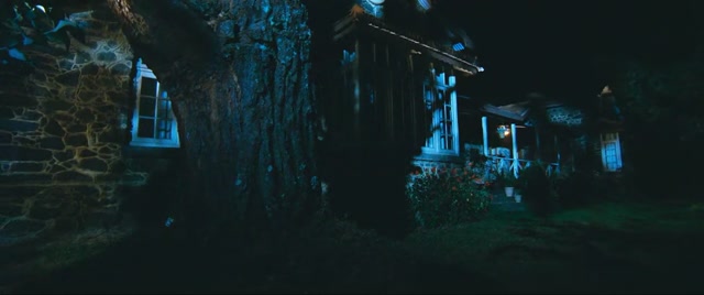 Moviesda.Mobi - Naanayam 2010 Original 720p HD (800 MB).mp4