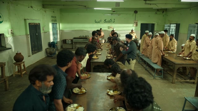 Moviesda.Mobi - Arabia Kadali 2025 Season 01 (Epi 07).mp4