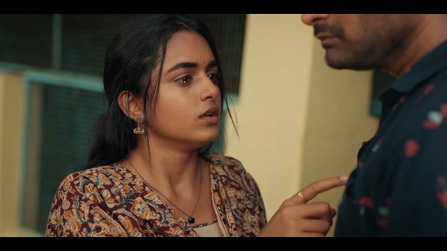 Moviesda.Mobi - Office 2025 Season 01 (Epi 97).mp4