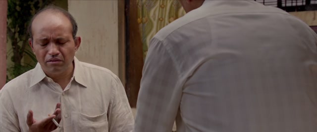 Moviesda.Mobi - War 2019 Original 720p HD (950 MB).mp4