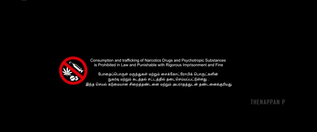 Moviesda.Mobi - School 2025 Original 720p HD.mp4