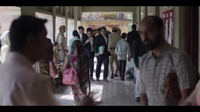 Moviesda.Mobi - Court Kacheri 2025 Season 01 (Epi 02).mp4