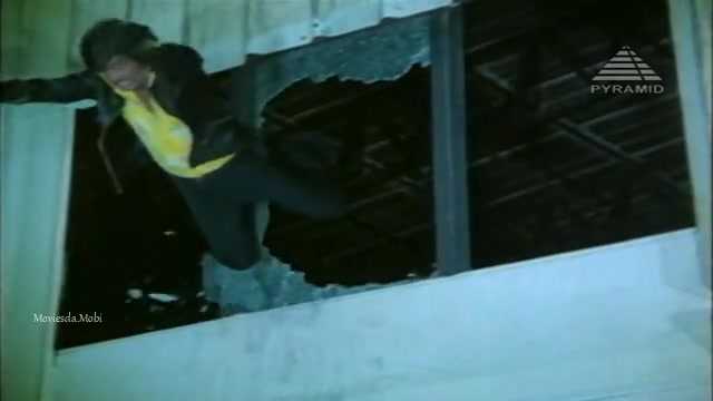Thee 1981 Original 360p HD.mp4