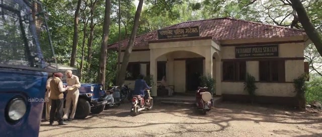 Moviesda.Mobi - Saare Jahan Se Accha 2025 Season 01 (Epi 05).mp4