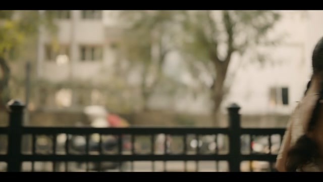 Moviesda.Mobi - Andhera 2025 Season 01 (Epi 03).mp4