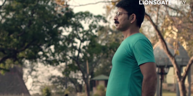 Soothravakyam 2025 Original 720p HD.mp4