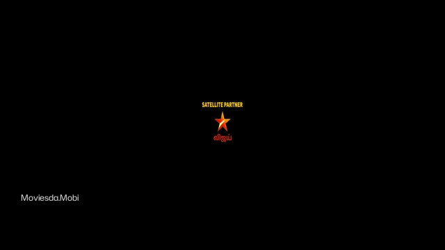 Moviesda.Mobi - Thalaivan Thalaivii 2025 Original 360p HD.mp4