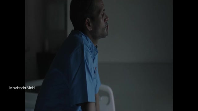 Moviesda.Mobi - Peranbum Perungobamum 2025 Original 360p HD.mp4