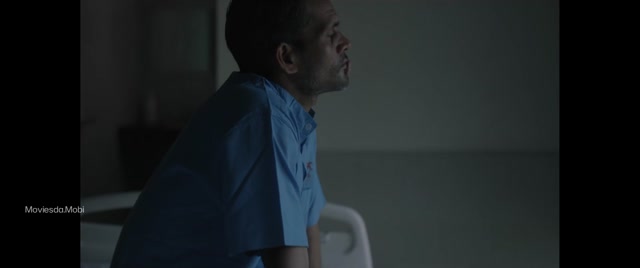 Moviesda.Mobi - Peranbum Perungobamum 2025 Original 720p HD.mp4