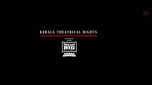 Moviesda.Mobi - Gevi 2025 Original 1080p HD.mp4