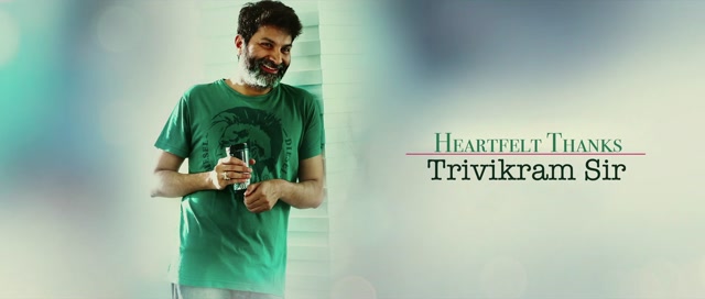 Moviesda.Mobi - Kingdom 2025 Original 720p HD (850 MB).mp4