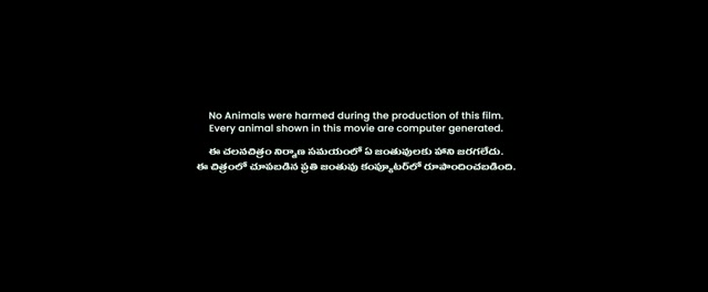 The 100 2025 Original 720p HD (950 MB).mp4