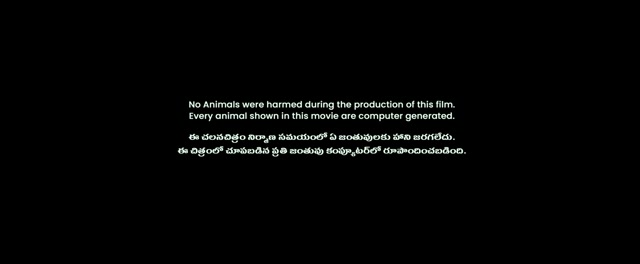 The 100 2025 Original 720p HD.mp4