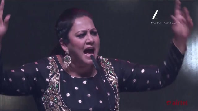 Moviesda.Mobi - Madharaasi Audio Launch Original 1080p HD.mp4