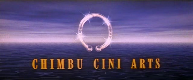 Moviesda.Mobi - Kadhal Azhivathillai 2002 Original 720p HD (950 MB).mp4