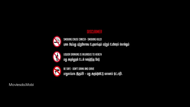 Moviesda.Mobi - Bun Butter Jam 2025 Original 360p HD.mp4