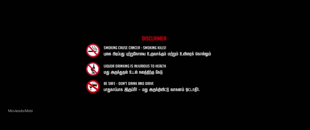 Moviesda.Mobi - Bun Butter Jam 2025 Original 1080p HD.mp4