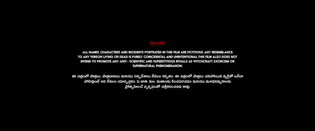 Paradha 2025 Original 1080p HD.mp4