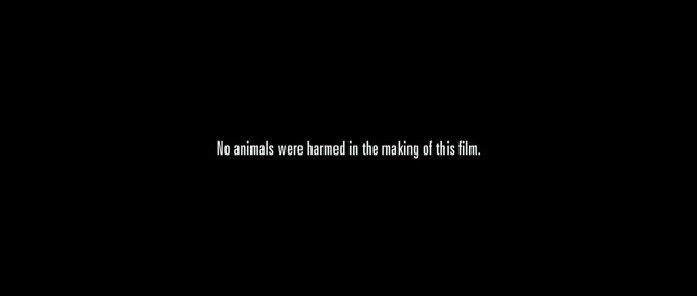 Moviesda.Mobi - Bangalore Naatkal 2016 Original 720p HD (950 MB).mp4