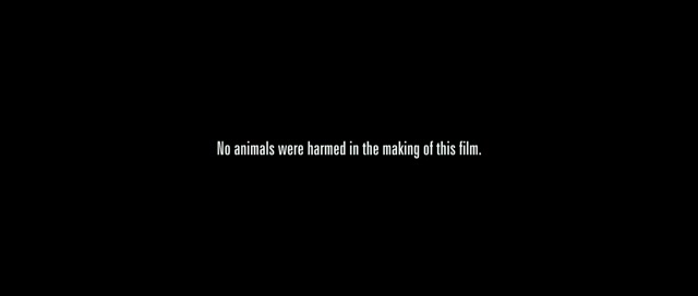 Moviesda.Mobi - Bangalore Naatkal 2016 Original 720p HD.mp4